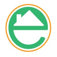 Ecospheric Ltd. logo - Similar company to Datalution