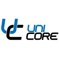 Unicore, S.R.O.