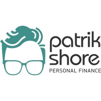 Patrik Shore Personal Finance logo - Similar company to Korai Beer Company Ltd.