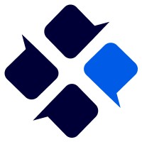 Explorance logo - Similar company to Srinsoft Inc