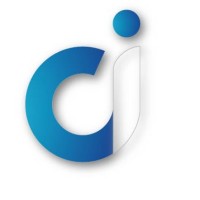 Coperdis Industrie logo - Similar company to Charkpharm Production De Médicaments (Cpm)
