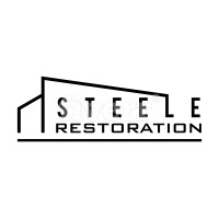 Steele Restoration, LLC logo - Similar company to Gianta Pty Ltd