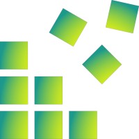 Boundless Zone logo - Similar company to Outer Sound