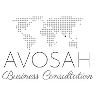 AVOSAH logo - Similar company to Avosa