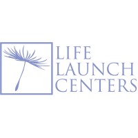 Life Launch Centers logo - Similar company to Life Launch Centers, Llc