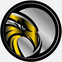 FreightHawk Xpress logo - Similar company to Interatlas Logistics
