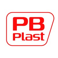 Paraiba Plast logo - Similar company to Predmec