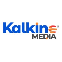 Kalkine Media USA logo - Similar company to Kalkin