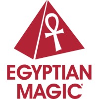 Egyptian Magic Skin Cream