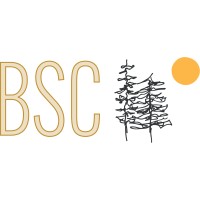 Brue Skok Cellars logo - Similar company to Themis Data Solutions