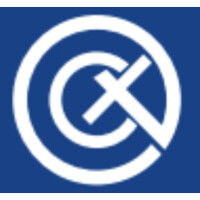 CX Paradise logo - Similar company to Prabhjot Constructions