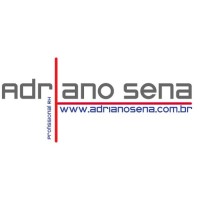 ASenaHR logo - Similar company to Packhaus