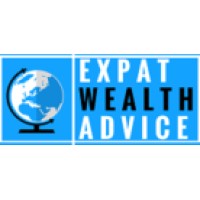 Expat Wealth Advice EU logo - Similar company to Kopikat