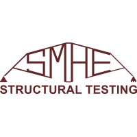 SMHE Lab logo - Similar company to Seatsquare