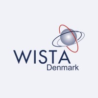 WISTA Denmark logo - Similar company to Ankiro