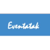 Eventatak