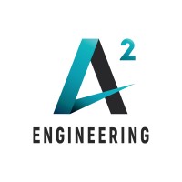 A2 Engineering LTD logo - Similar company to Aaraa Engineering Enterprises