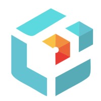 MyClass logo - Similar company to Dapurgo