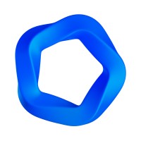 The Visualizer logo - Similar company to Clouchie Limited