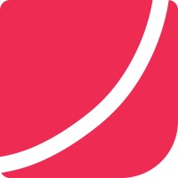 The Curve logo - Similar company to Hive It