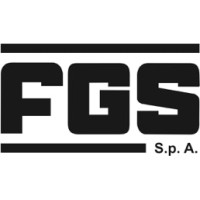F.G.S. FONDERIA GHISE E ACCIAI SPECIALI S.P.A. logo - Similar company to Italian Casting Srl