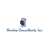 Window Consultants Inc logo