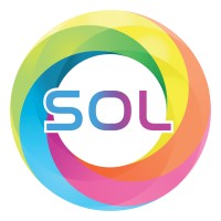 SOL Ambacht logo - Similar company to Medilora