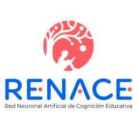 RENACE -Red Neuronal Artificial de Cognición Educativa logo - Similar company to A4F