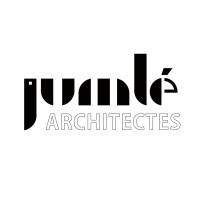 Jumlé Architectes logo - Similar company to Archipel 41