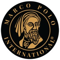 Marco Polo International logo - Similar company to Continental Dynamics