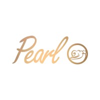 Pearl Pure CA logo - Similar company to The Pearl Source