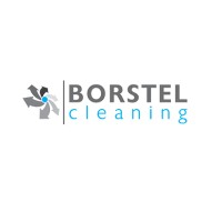 Borstelcleaning logo - Similar company to Facility Community
