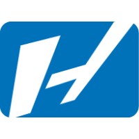 Hoeben Installaties logo - Similar company to Productronics
