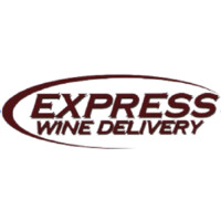 Express Wine Delivery, LLC logo - Similar company to Sequoia Senior Solutions