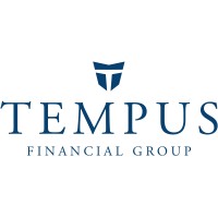 Tempus Financial Group, LLC logo - Similar company to Optifino