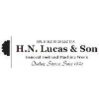 SPL Holdings LLC T/A H.N. Lucas & Son