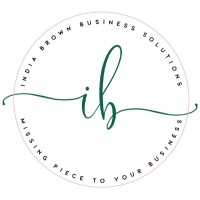 Full Circle Ops logo - Similar company to Thrive Healthcare