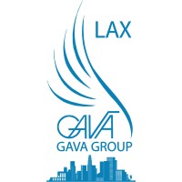 Gava International Freight Consolidators, Inc. logo - Similar company to Airbest
