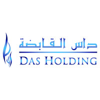 Das Holding LLC logo - Similar company to Eih Ethmar International Holding إثـمار الدولية القابضه