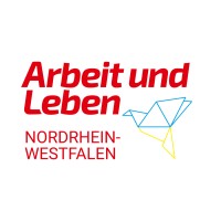 Arbeit Und Leben Dgb/Vhs Nrw