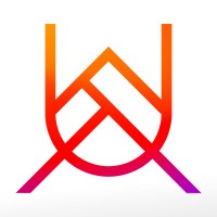 August United (now McKinney) logo - Similar company to Tailwind