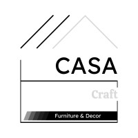 Casa Craft logo - Similar company to Woobiboo