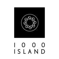 1000 Island Hotels & Resorts Pvt. Ltd., Gujarat, India