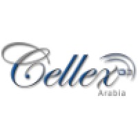 cellex Arabia   group logo - Similar company to Mxg Hotels