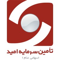 Omid Investment Bank logo - Similar company to Datex Software