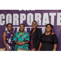The WISE Network Ghana logo - Similar company to Tarragon Edge