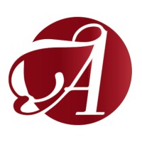 Arrivato LLC logo - Similar company to Beamonte Investments