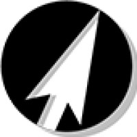 Learning Upgrade logo - Similar company to N50 Project