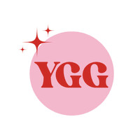 Your Goal Gal logo - Similar company to Dr Digitals