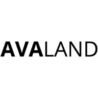 Avaland GmbH logo - Similar company to Puristo Klik